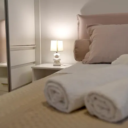 Tinov Dvor * Brisevo