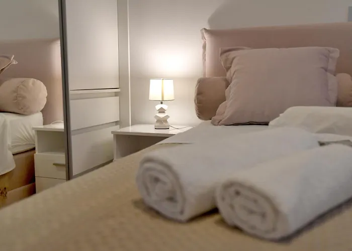 Tinov Dvor * Brisevo